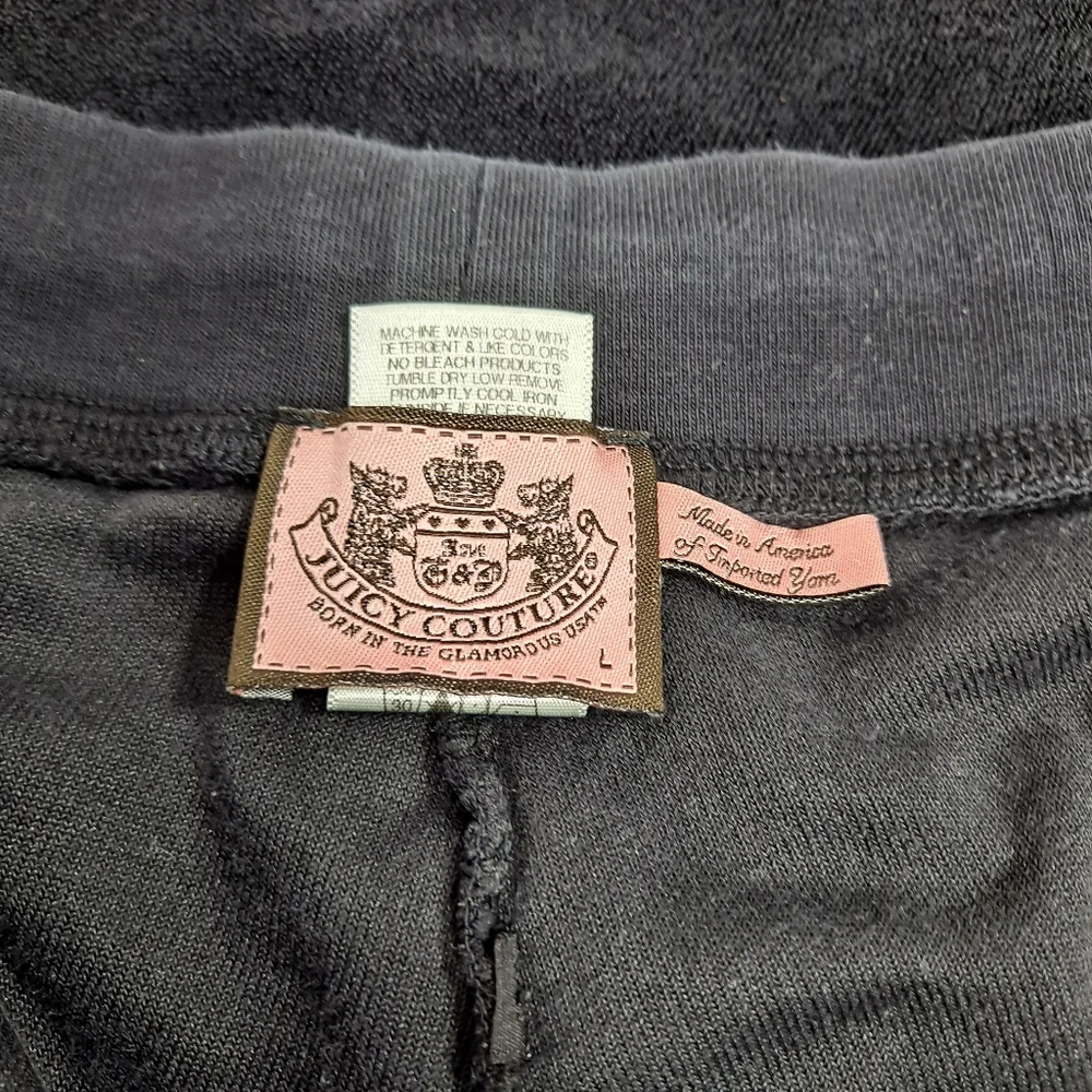 Juicy Couture juicy couture